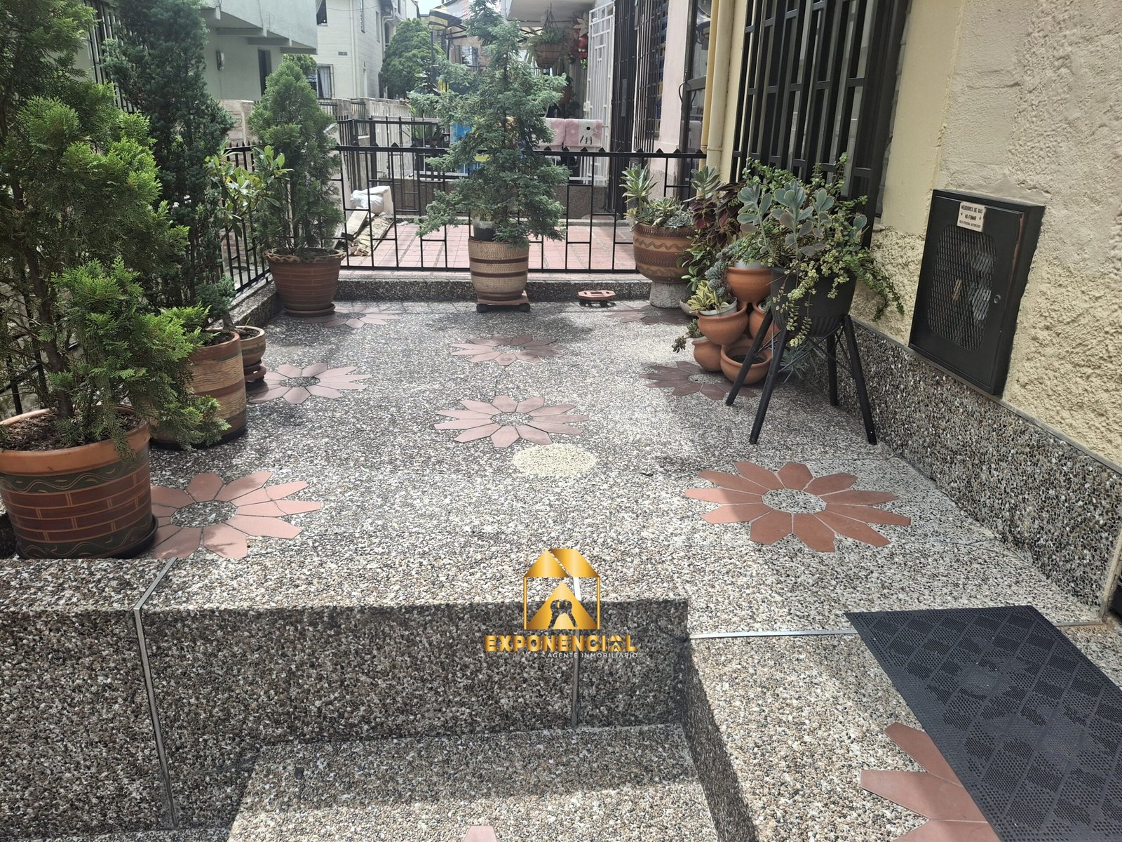 Foto 10