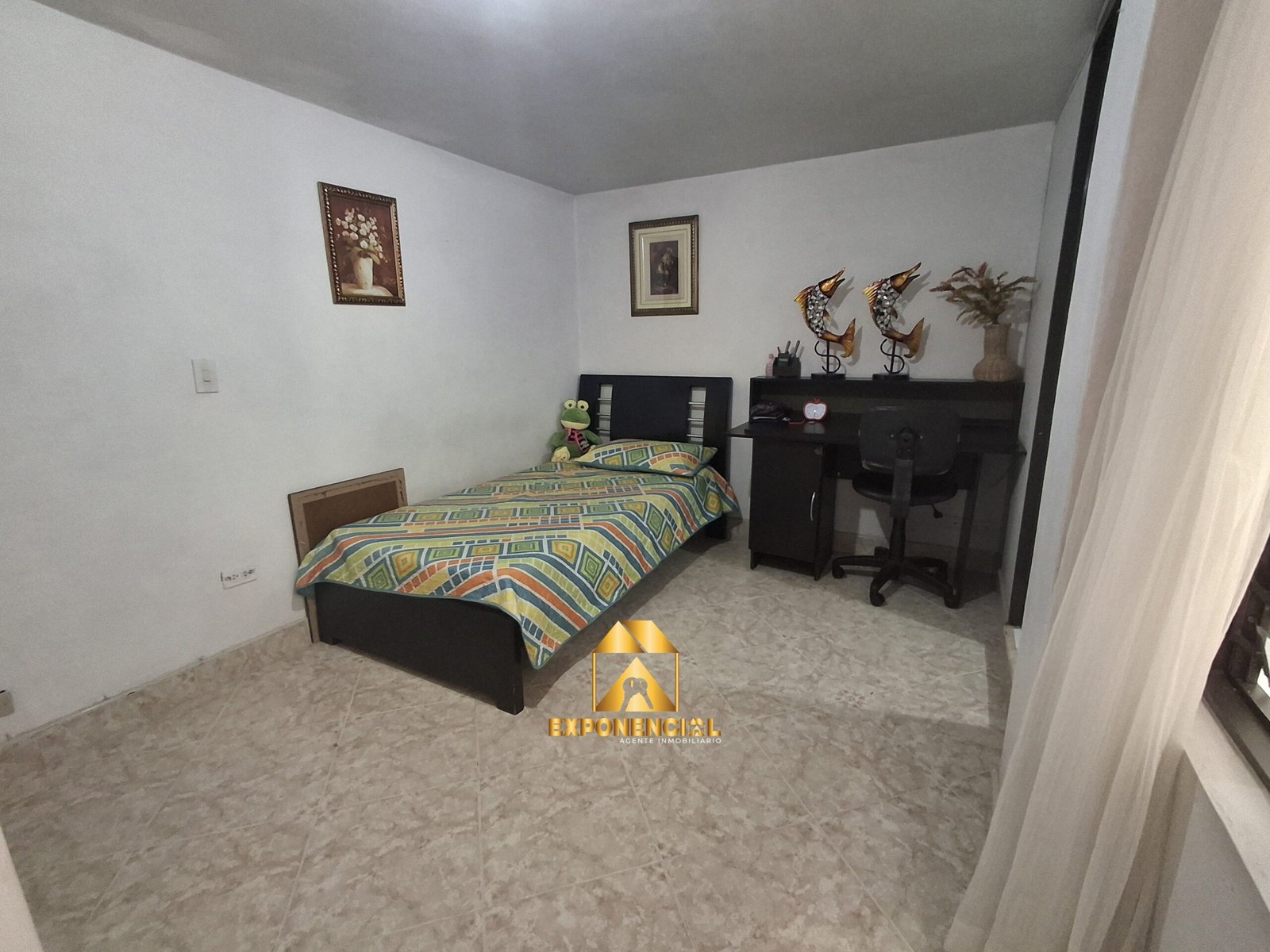 Foto 30