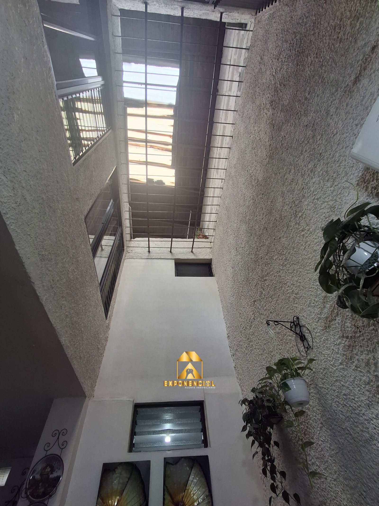 Foto 40