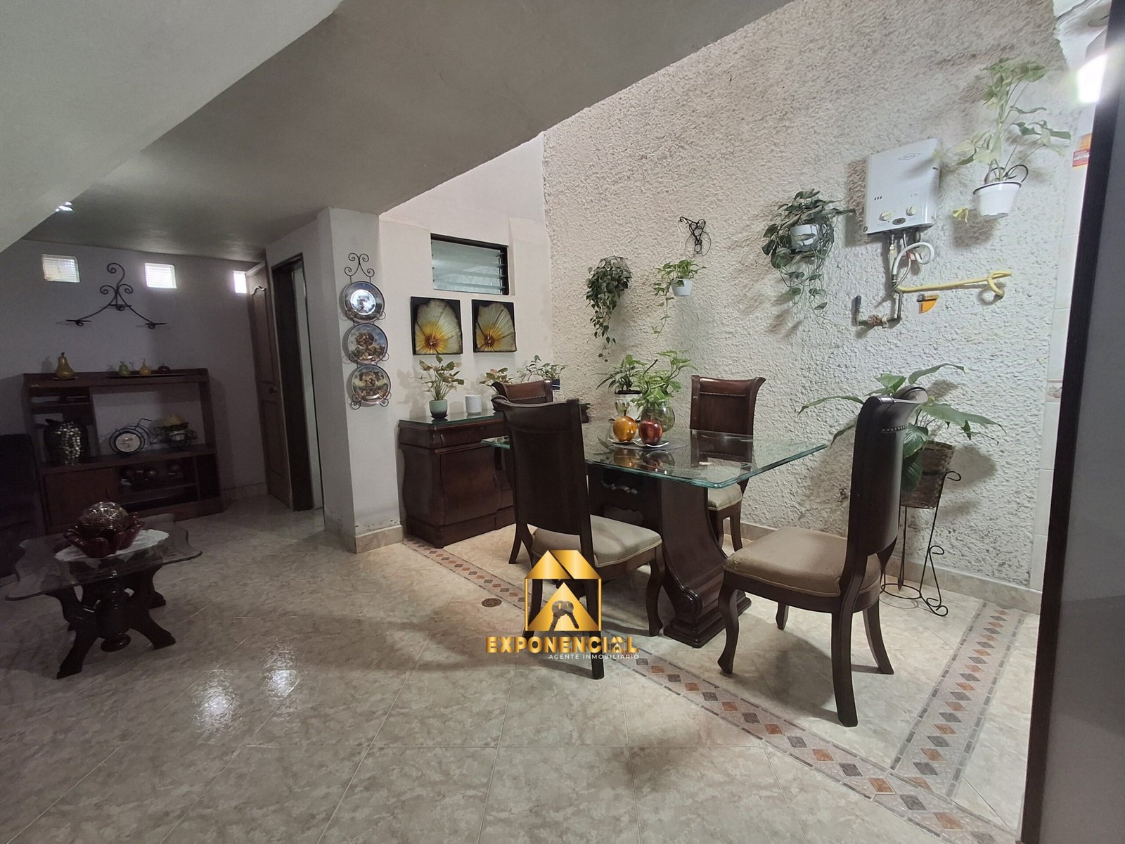 Foto 41