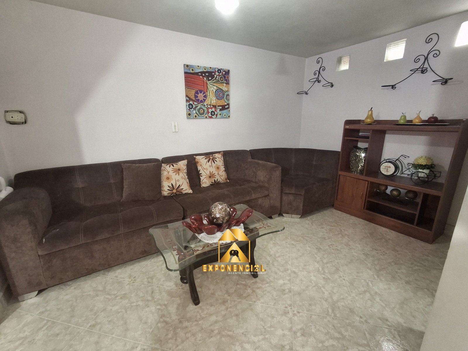 Foto 42