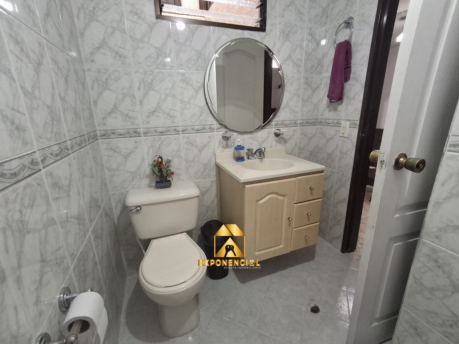 Foto 43
