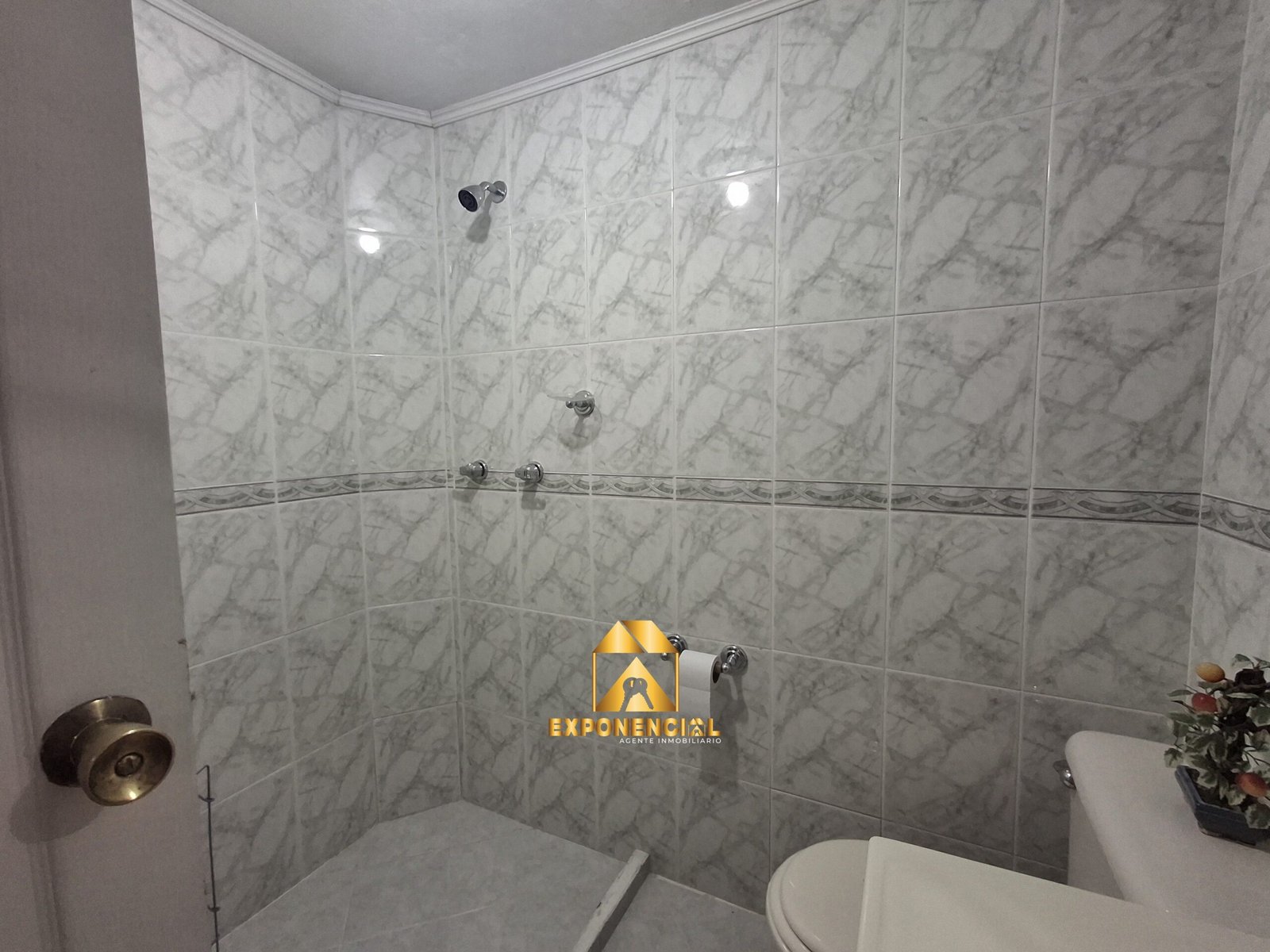 Foto 44