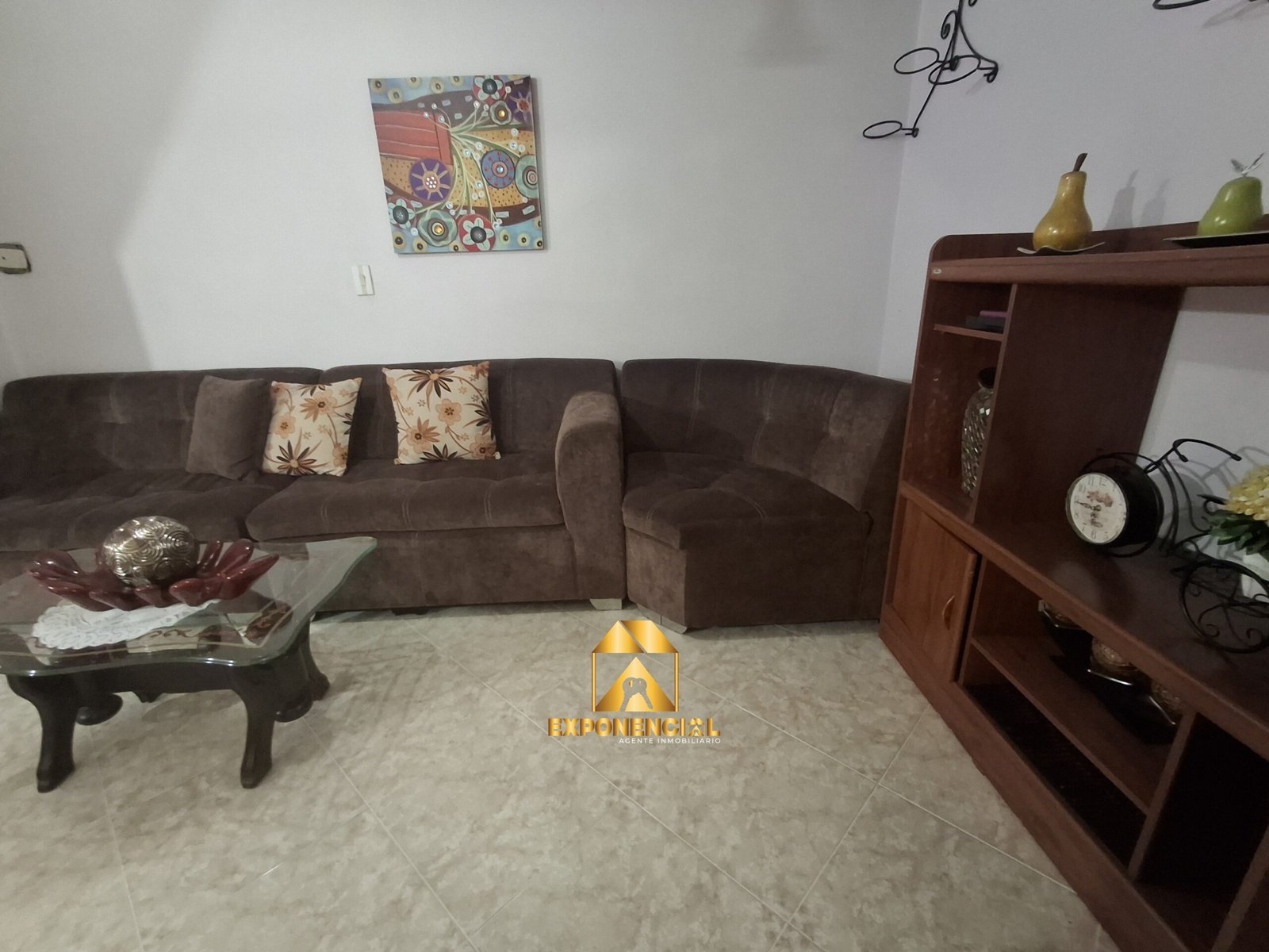 Foto 45