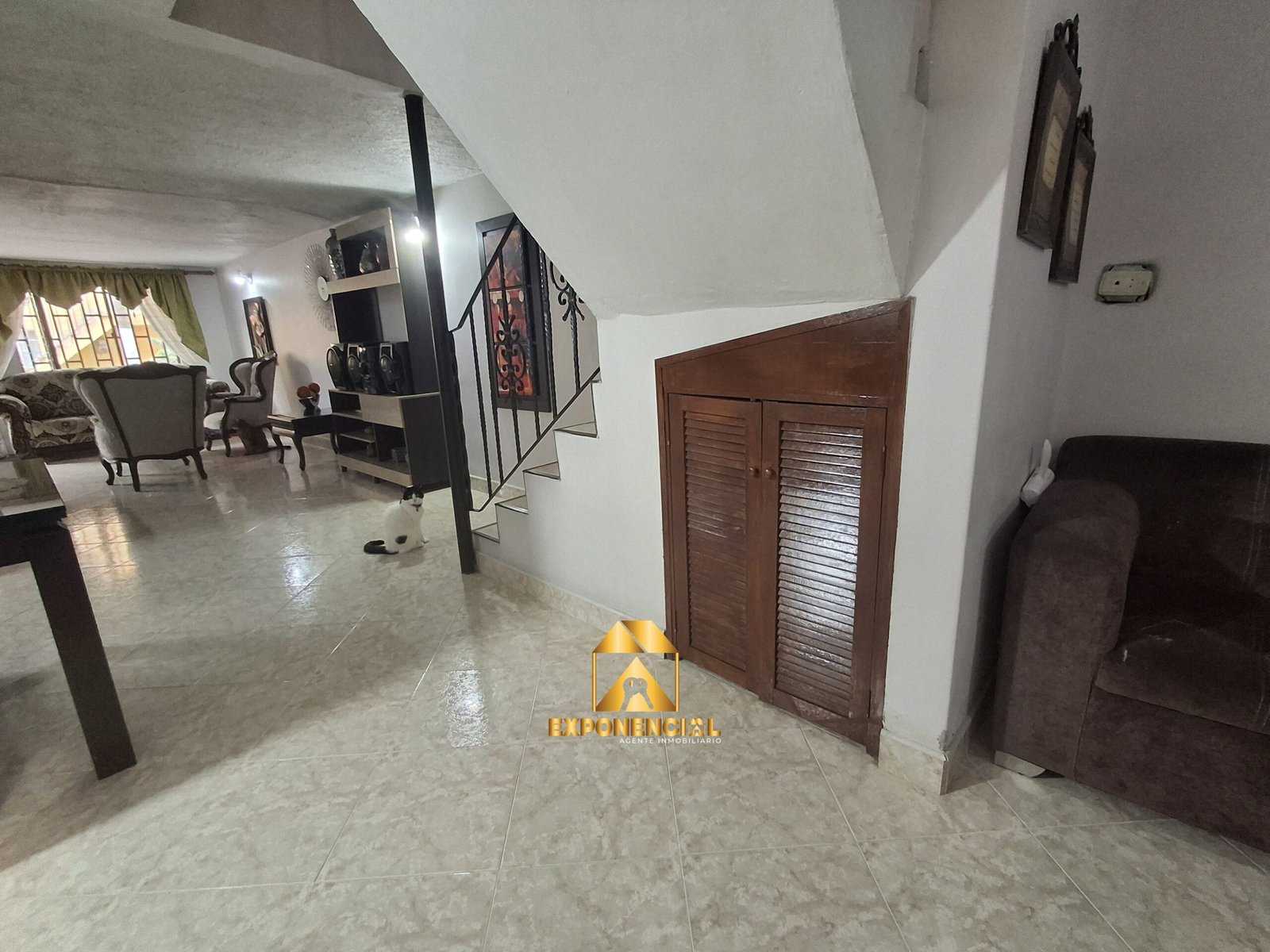 Foto 48