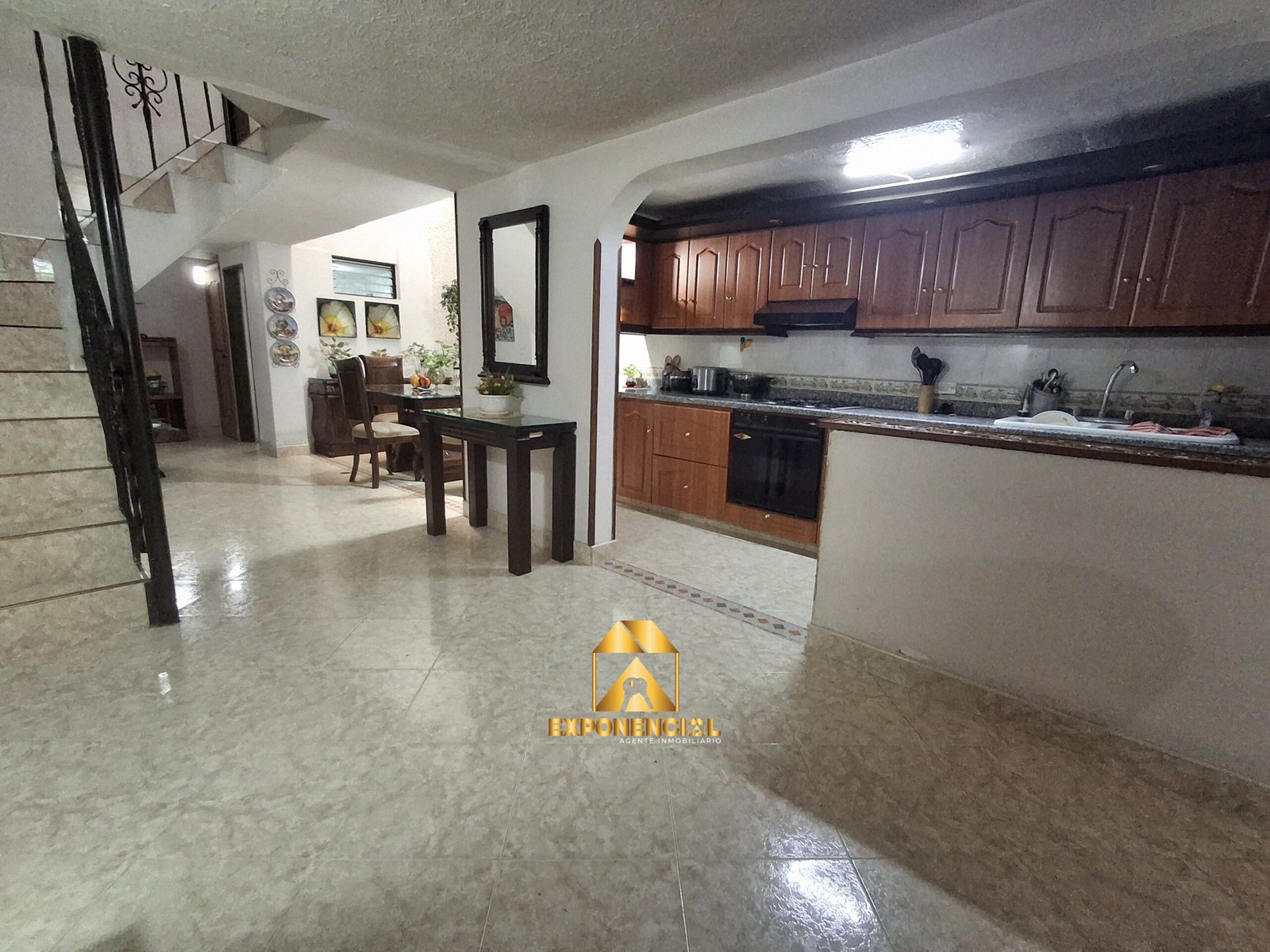 Foto 51