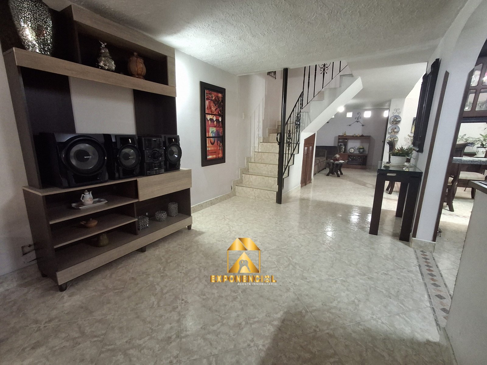 Foto 52