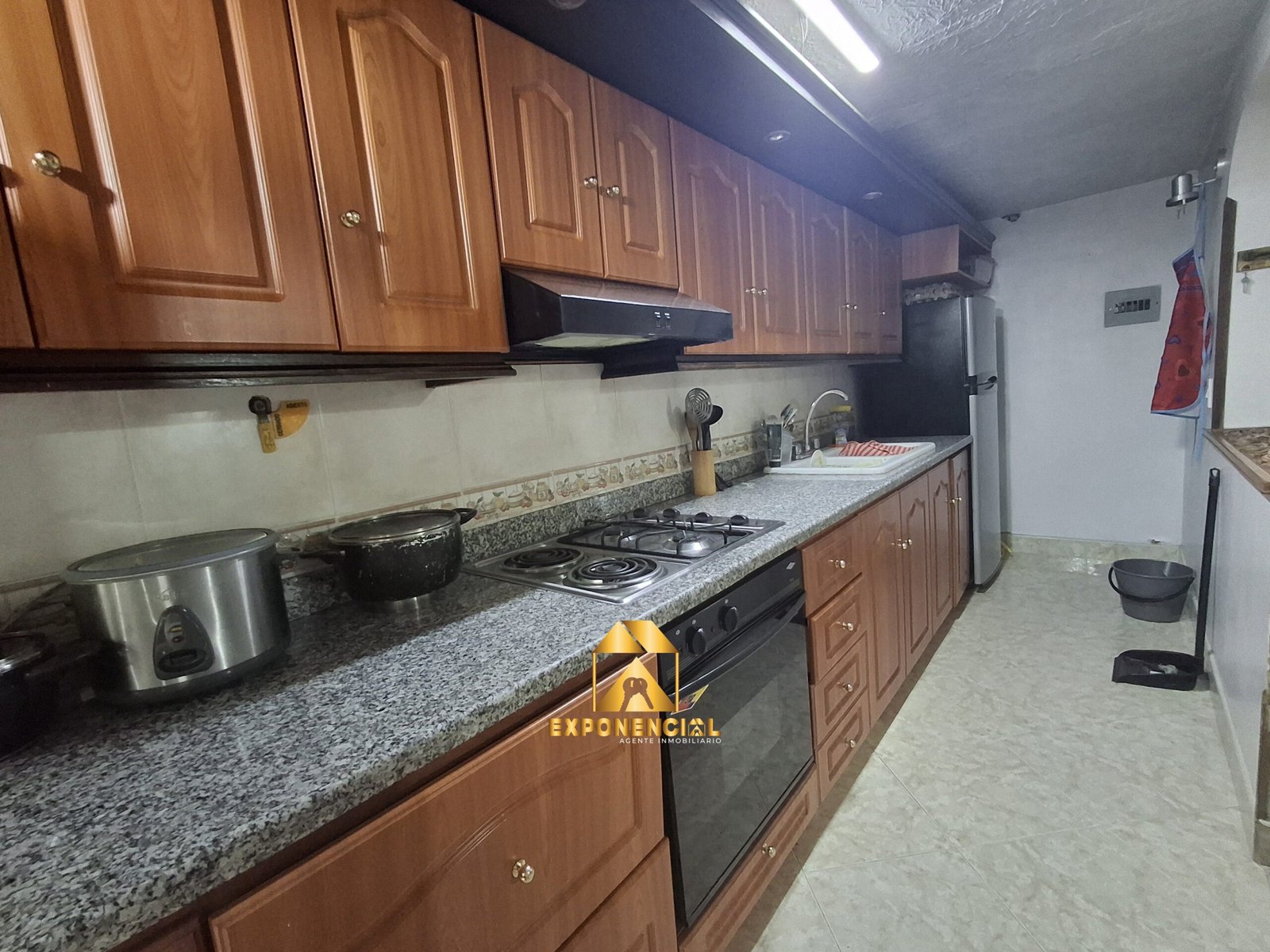 Foto 55
