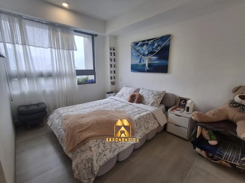 Foto 19