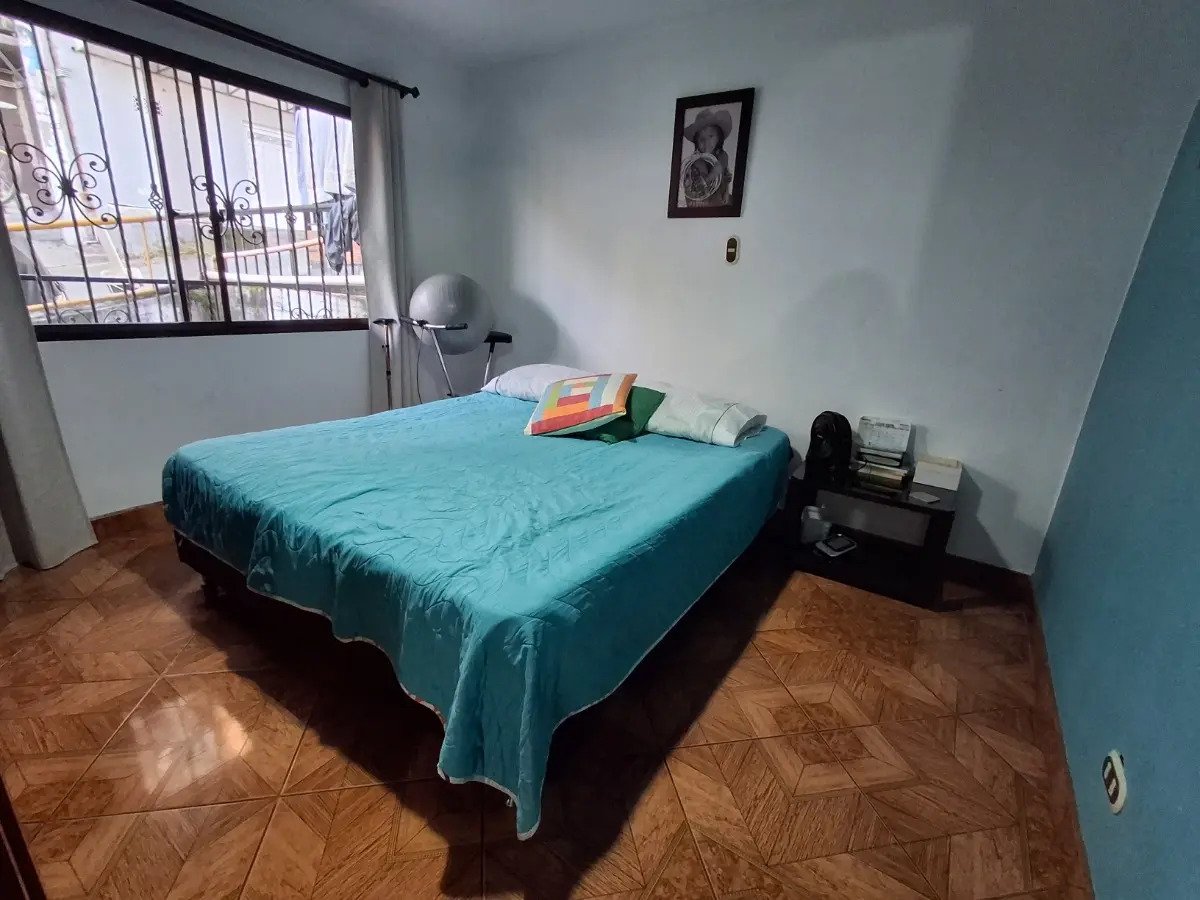 Foto 8