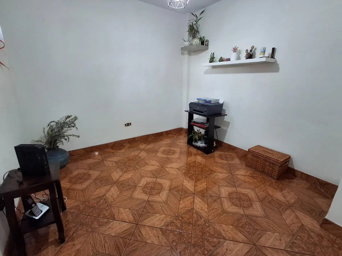 Foto 7