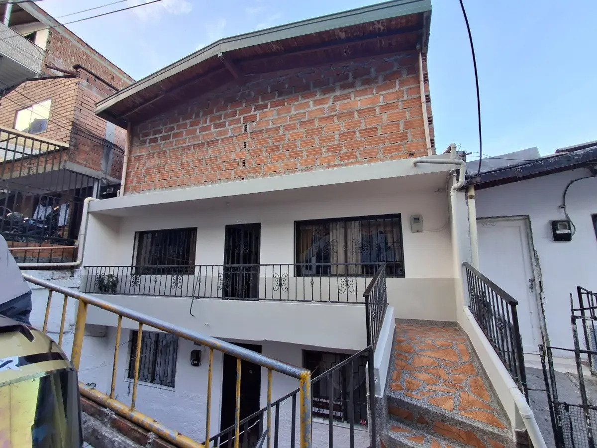 Foto 2