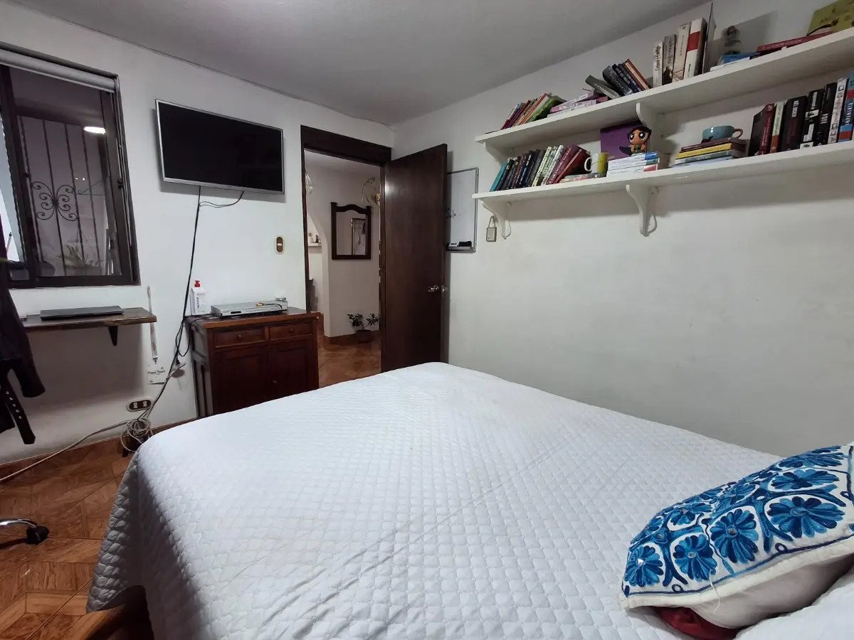 Foto 11