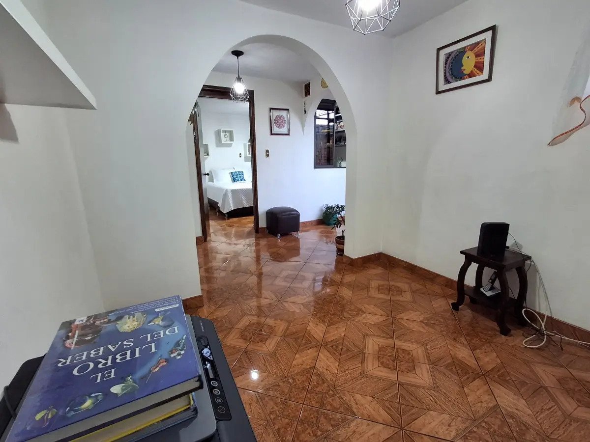 Foto 5