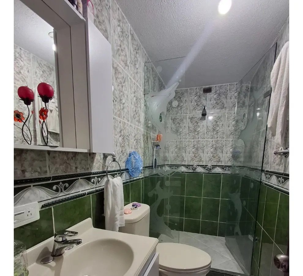 Foto 16