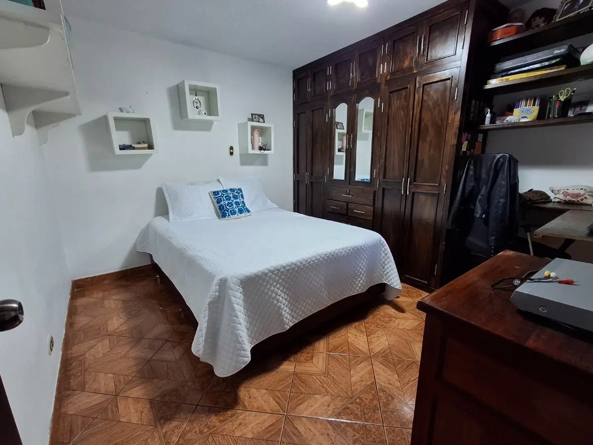 Foto 10
