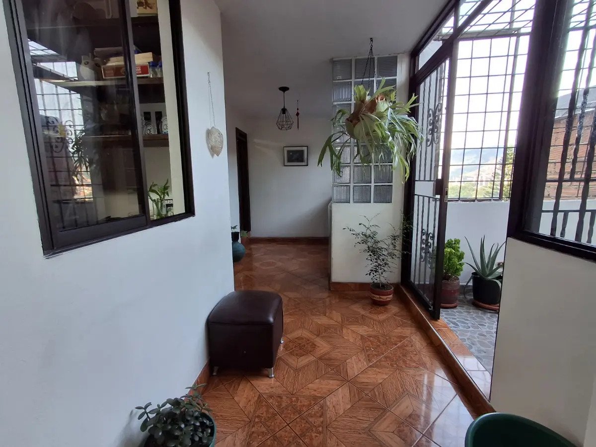 Foto 12