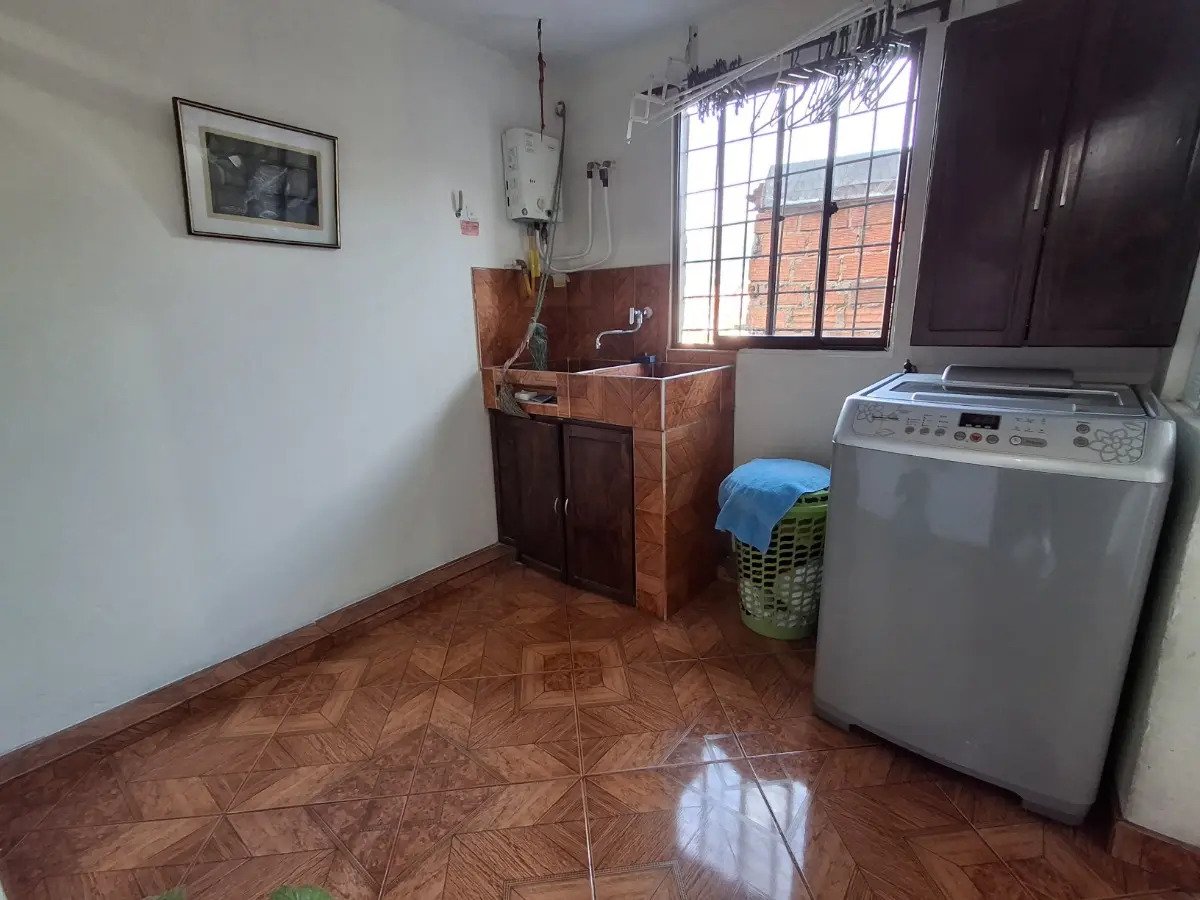 Foto 15