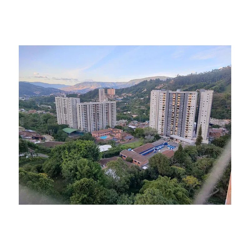 Foto 17