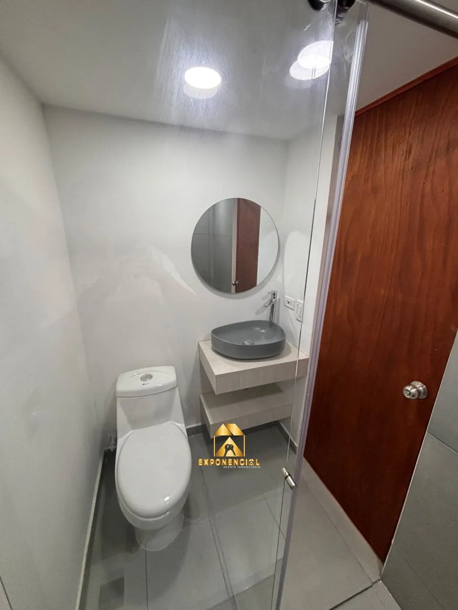Foto 17
