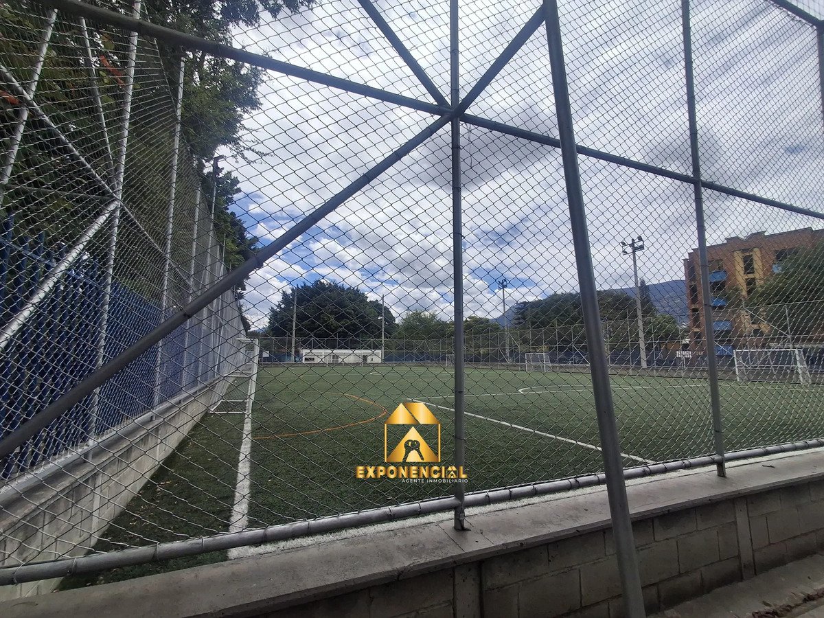 Foto 15